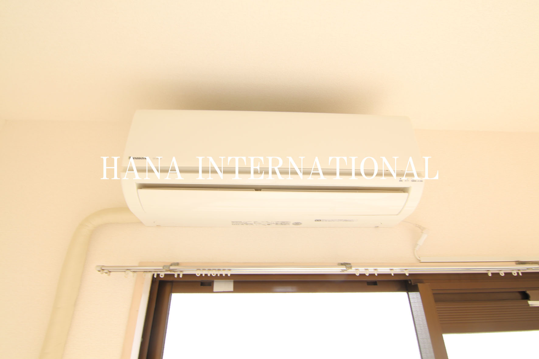 レジダンスアポロンの設備|他部屋参考写真