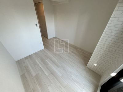 【洋室】 | ファーストフィオーレ九条 | ファーストフィオーレ九条　洋室