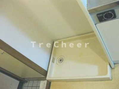 【設備】 | レオパレス練馬