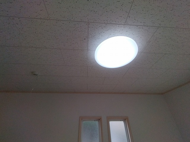 神戸市須磨区明神町２丁目のアパート