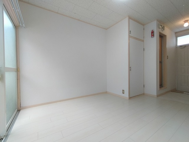 神戸市須磨区明神町２丁目のアパート