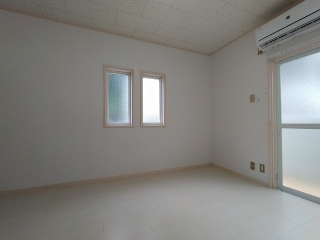 神戸市須磨区明神町２丁目のアパート