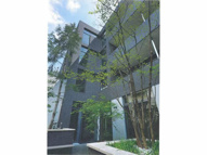 上原ガーデンズの画像