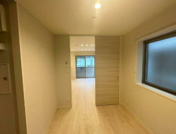 【その他】 | グランフォルトゥーナ浜田山