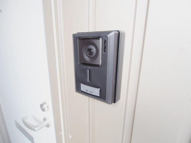 リバーサイド中野東のその他