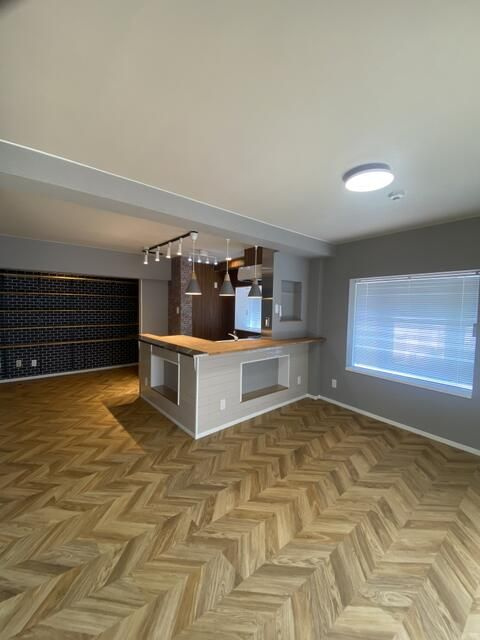 コオポスアペアⅡの設備