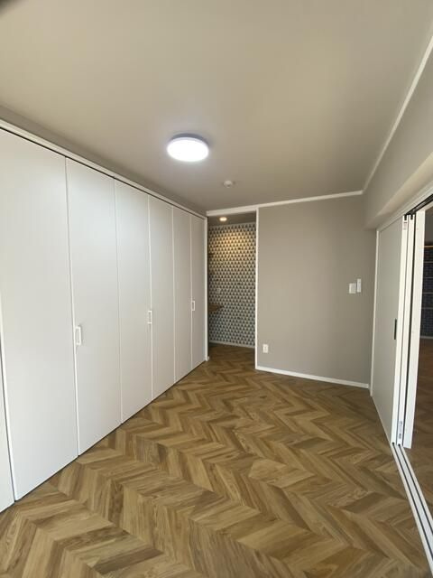 コオポスアペアⅡのその他