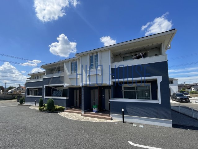 ノース　ジェイド