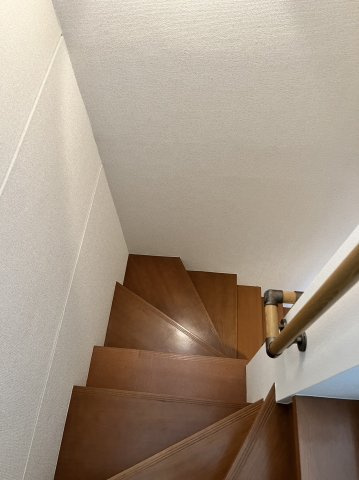 ヴィーダ文京関口のその他