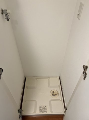 ヴィーダ文京関口の設備