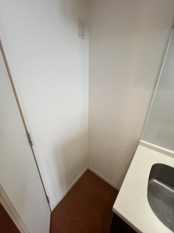 ヴィーダ文京関口のその他