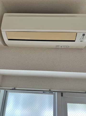 ヴィーダ文京関口の設備