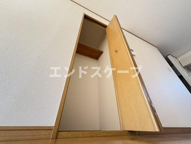 すとりーむ問屋町Aの内装|高崎、前橋エリアのお部屋探しはエンドスケープまで！お客様の理想お聞かせ下さい♪