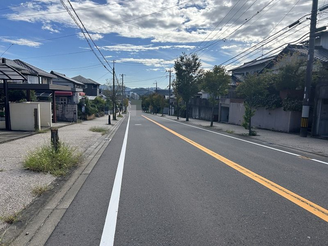  | 各務原市尾崎北町５丁目