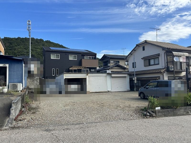  | 各務原市尾崎北町５丁目