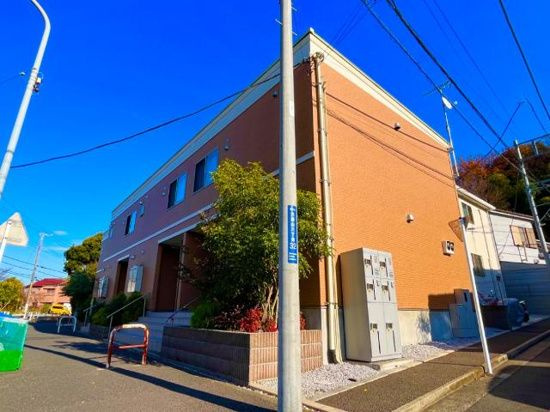 Ivy　Field　Ⅰ　(アイヴィー　フィールド　ワン)