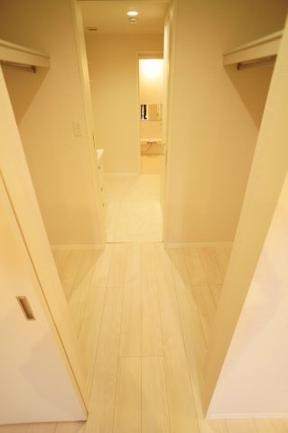 【収納】 | ベルグレイス