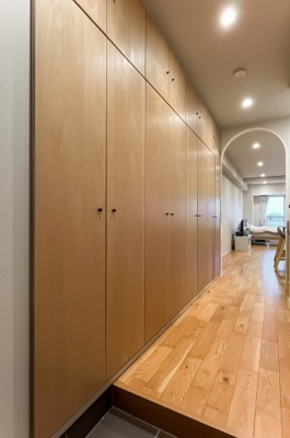 【その他】 | 秀和代官山レジデンス