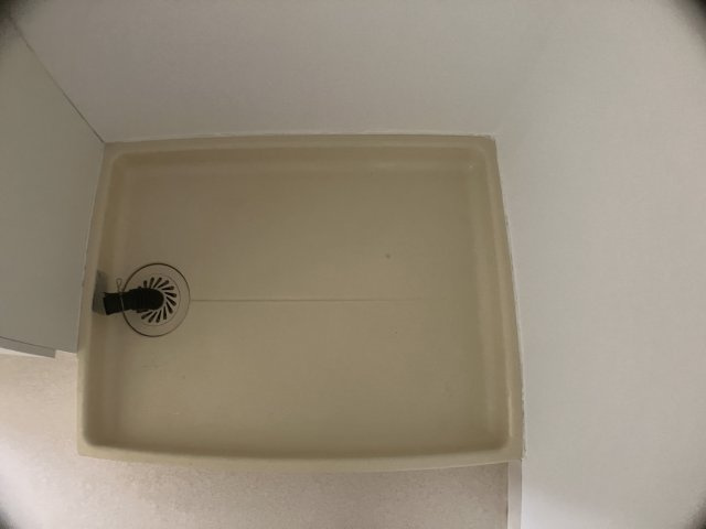 清泉ビル江坂の設備