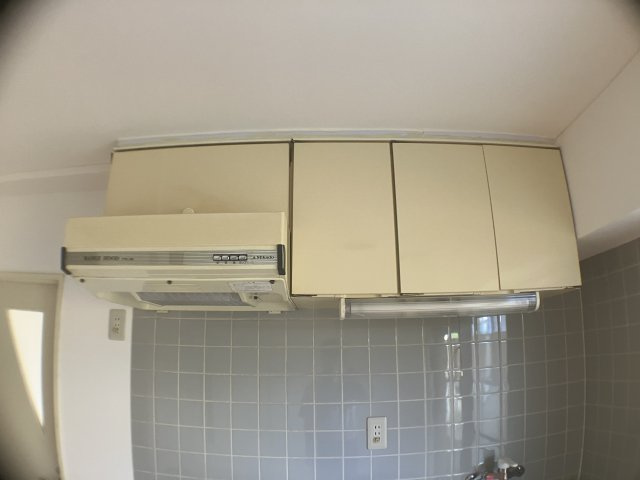 清泉ビル江坂の設備