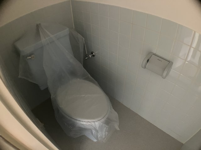 清泉ビル江坂のその他