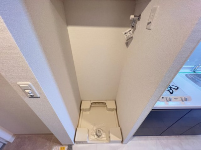 【設備】 | エステムコート大阪WESTⅡ