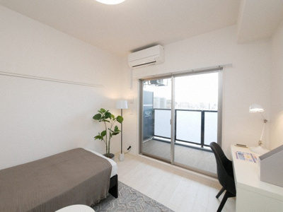 【居間・リビング】 | エステムコート大阪WESTⅡ