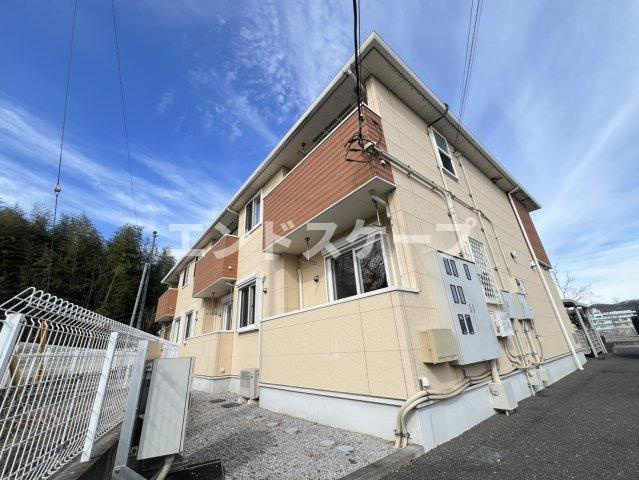 リベラ　カブラ