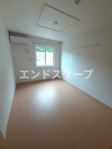 リベラ　カブラの内装|高崎、前橋のお部屋探しはエンドスケープまで！お客様の理想お聞かせ下さい♪