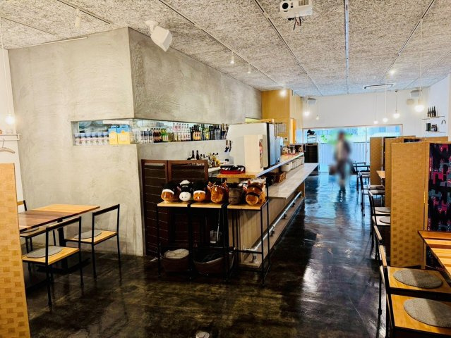 西ノ京南円町