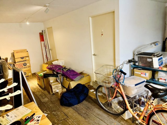 西ノ京南円町