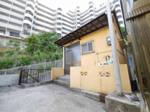 星が丘貸一戸建の画像