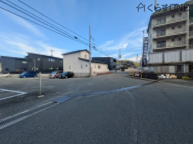 【周辺】 | エバーグリーン夢前台