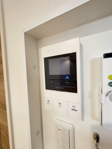 【セキュリティ】