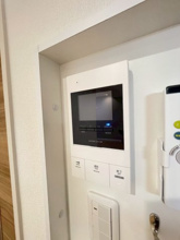 【セキュリティ】