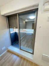 【セキュリティ】