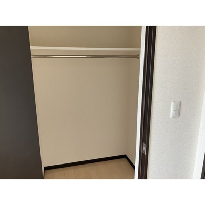 【収納】 | ユング城山