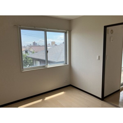 【展望】 | ユング城山