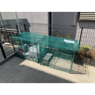 【その他共用部分】 | ユング城山