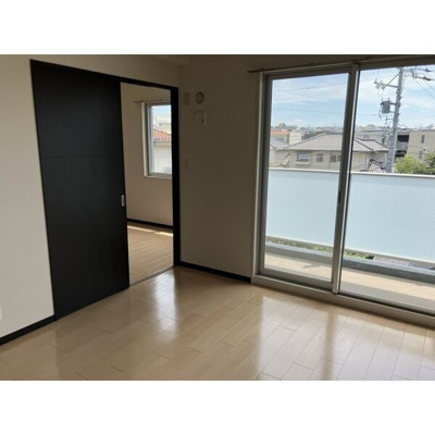 【居間・リビング】 | ユング城山