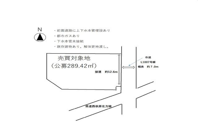 【土地図】