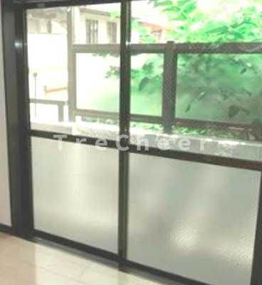 【バルコニー】 | プレンディ清瀬(PLENDY清瀬)