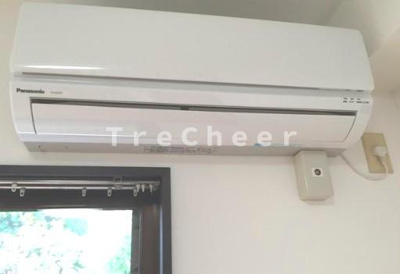 【設備】 | プレンディ清瀬(PLENDY清瀬)