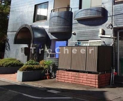 【エントランス】 | プレンディ清瀬(PLENDY清瀬)