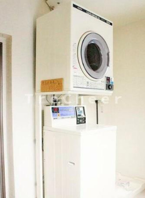 【その他】 | プレンディ清瀬(PLENDY清瀬)