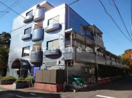 プレンディ清瀬(PLENDY清瀬)の画像