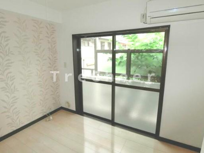 【居間・リビング】 | プレンディ清瀬(PLENDY清瀬)