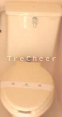 【トイレ】 | プレンディ清瀬(PLENDY清瀬)