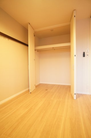 【収納】 | ベルグレイス