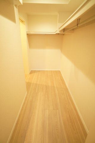 【収納】 | ベルグレイス